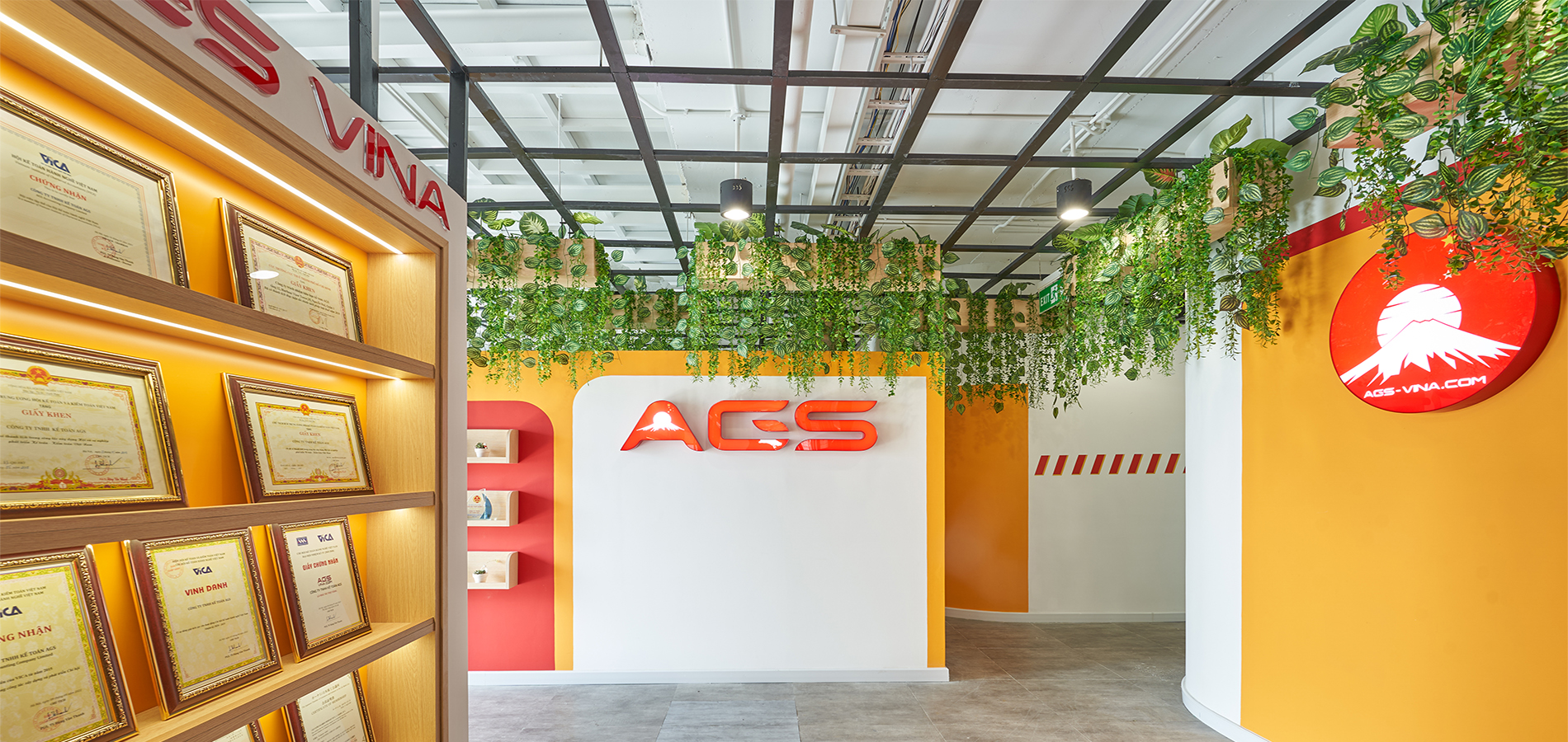 AGS0009-EditBANNER TC_-18-09-2025-10-30-41.jpg